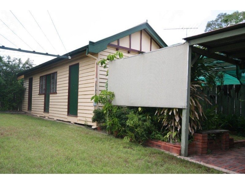 Biloela QLD 4715