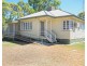 93 Kroombit Street, Biloela QLD 4715
