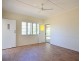 93 Kroombit Street, Biloela QLD 4715