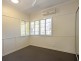 93 Kroombit Street, Biloela QLD 4715