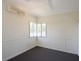 93 Kroombit Street, Biloela QLD 4715