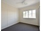 93 Kroombit Street, Biloela QLD 4715