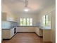 93 Kroombit Street, Biloela QLD 4715