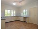 93 Kroombit Street, Biloela QLD 4715