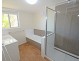 93 Kroombit Street, Biloela QLD 4715