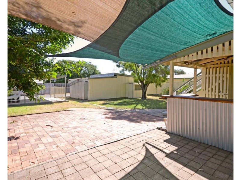 93 Kroombit Street, Biloela QLD 4715