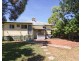 93 Kroombit Street, Biloela QLD 4715