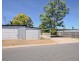 93 Kroombit Street, Biloela QLD 4715