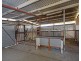 93 Kroombit Street, Biloela QLD 4715