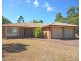 1 Clissold Court, Biloela QLD 4715