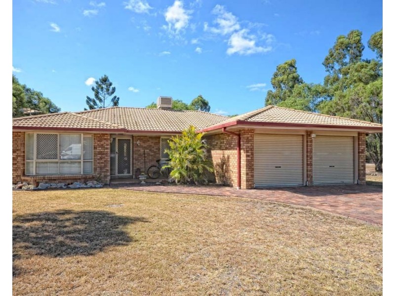 1 Clissold Court, Biloela QLD 4715
