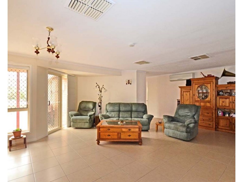 1 Clissold Court, Biloela QLD 4715