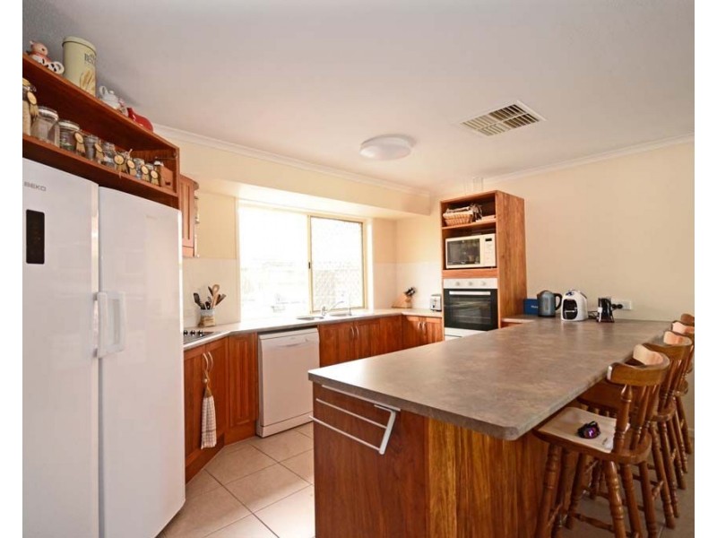 1 Clissold Court, Biloela QLD 4715