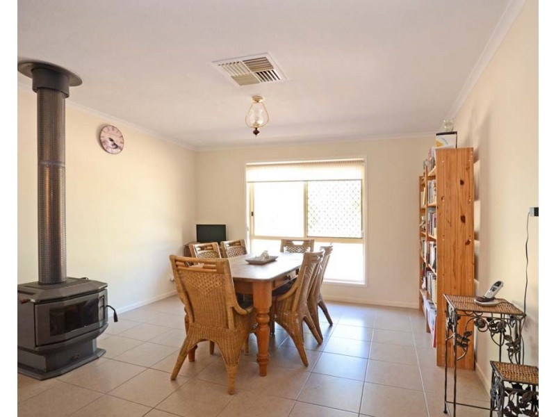 1 Clissold Court, Biloela QLD 4715