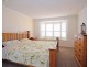 1 Clissold Court, Biloela QLD 4715