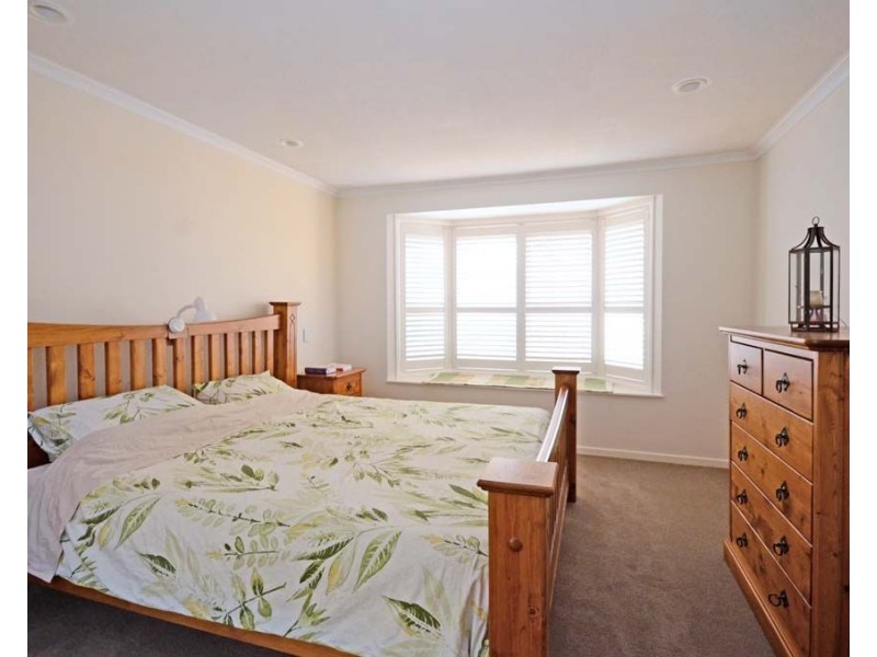 1 Clissold Court, Biloela QLD 4715