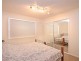 1 Clissold Court, Biloela QLD 4715