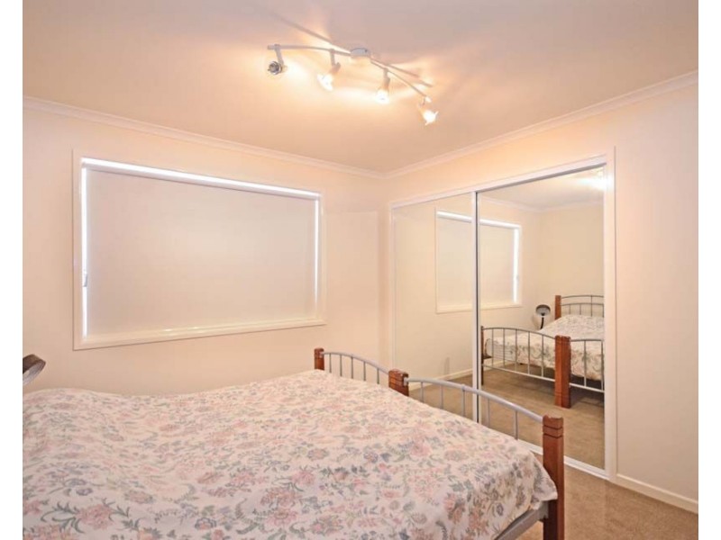 1 Clissold Court, Biloela QLD 4715