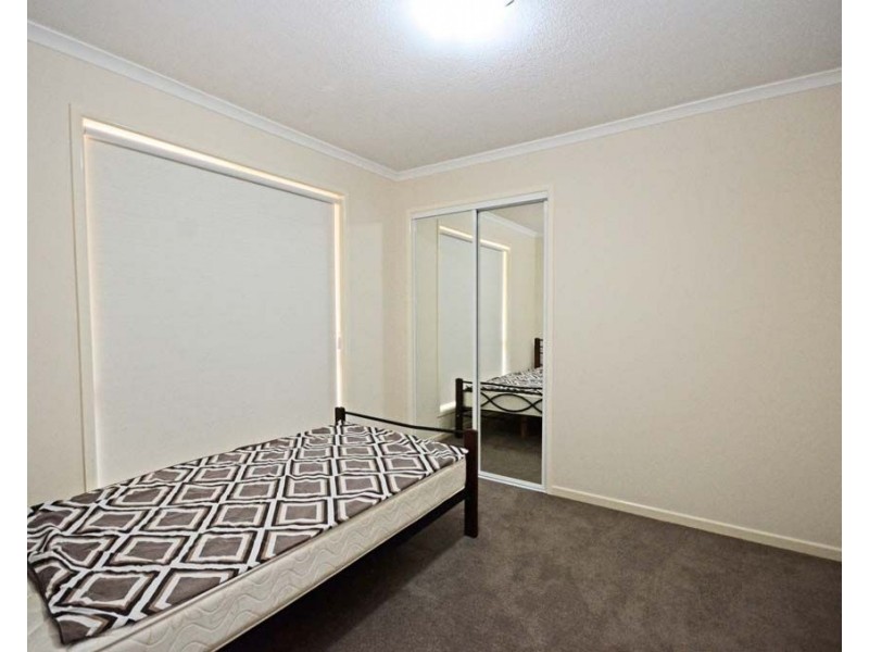 1 Clissold Court, Biloela QLD 4715