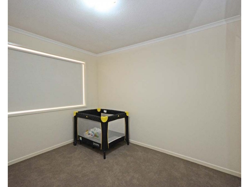 1 Clissold Court, Biloela QLD 4715