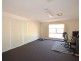 1 Clissold Court, Biloela QLD 4715