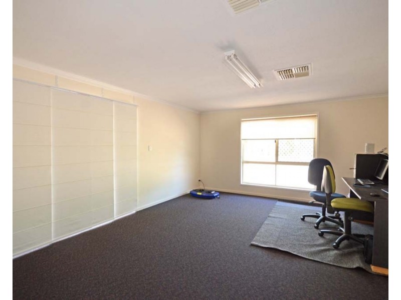 1 Clissold Court, Biloela QLD 4715