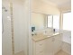 1 Clissold Court, Biloela QLD 4715
