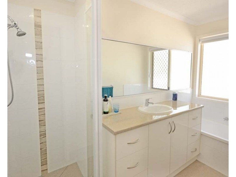 1 Clissold Court, Biloela QLD 4715