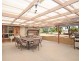 1 Clissold Court, Biloela QLD 4715