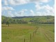 1494 East End Road, Mount Larcom QLD 4695