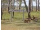 1494 East End Road, Mount Larcom QLD 4695