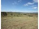 1494 East End Road, Mount Larcom QLD 4695