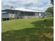1494 East End Road, Mount Larcom QLD 4695