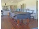 1494 East End Road, Mount Larcom QLD 4695