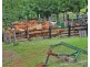1494 East End Road, Mount Larcom QLD 4695
