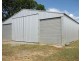 1494 East End Road, Mount Larcom QLD 4695