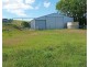 1494 East End Road, Mount Larcom QLD 4695
