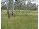 1494 East End Road, Mount Larcom QLD 4695
