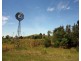 1494 East End Road, Mount Larcom QLD 4695