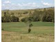 1494 East End Road, Mount Larcom QLD 4695