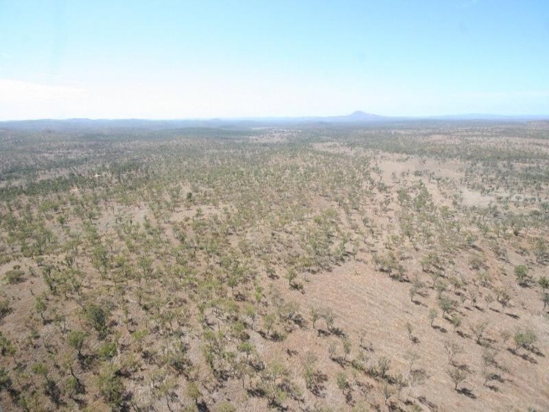 . Luxor Road, Dysart QLD 4745