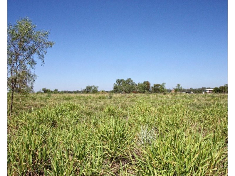 43276 Burnett Highway, Biloela QLD 4715