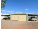 43276 Burnett Highway, Biloela QLD 4715