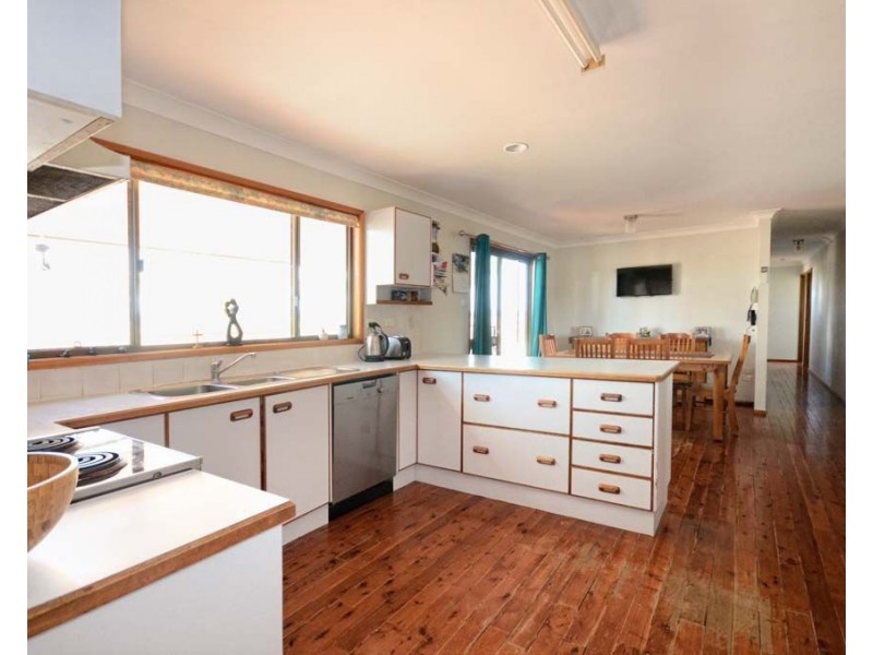 43276 Burnett Highway, Biloela QLD 4715