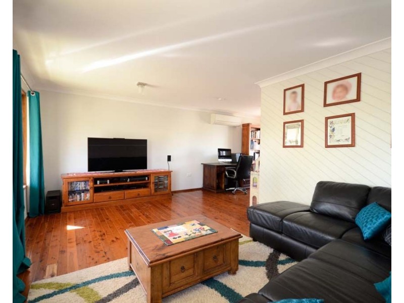 43276 Burnett Highway, Biloela QLD 4715