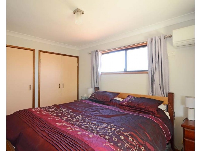 43276 Burnett Highway, Biloela QLD 4715