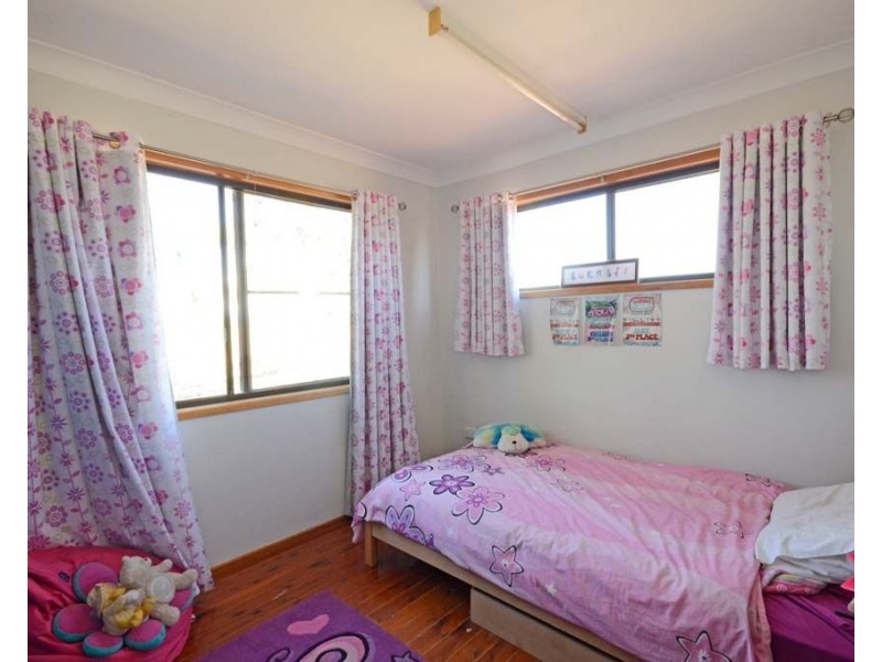 43276 Burnett Highway, Biloela QLD 4715