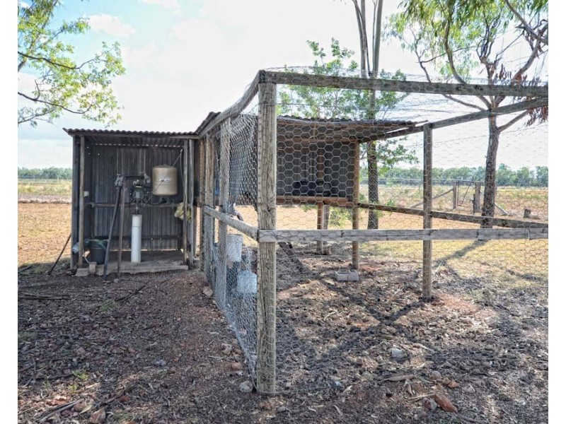 43276 Burnett Highway, Biloela QLD 4715