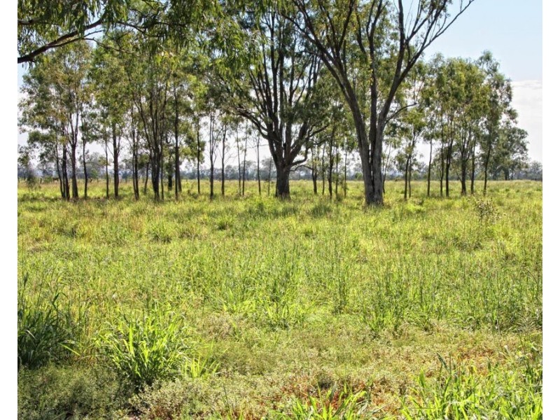 43276 Burnett Highway, Biloela QLD 4715