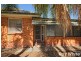 29 Scoria Street, Biloela QLD 4715